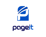 /public/logoimage/1589791318page it.png